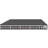 коммутатор HPE 1850 48G JL173A