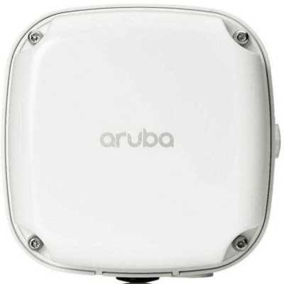 точка доступа HPE Aruba AP-565 R4W43A
