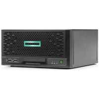 сервер HPE MicroServer Gen10 Plus P16006-421