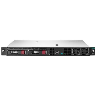 сервер HPE ProLiant DL20 P44115-421