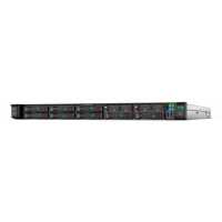 сервер HPE ProLiant DL360 Gen10 P19180-B21