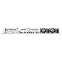 сервер HPE ProLiant DL360 Gen10 P40399-B21