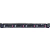 сервер HPE ProLiant DL360 P01880-B21