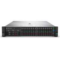 сервер HPE ProLiant DL380 Gen10 P24845-B21