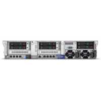 сервер HPE ProLiant DL380 Gen10 P24849-B21