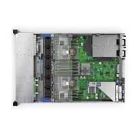 сервер HPE ProLiant DL380 Gen10 P40424-B21
