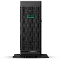 сервер HPE ProLiant ML350 Gen10 P11051-421
