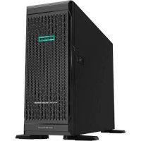сервер HPE ProLiant ML350e Gen8 740899R-421