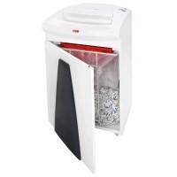 шредер HSM Securio B32-4.5х30