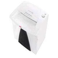 шредер HSM Securio B32-4.5х30
