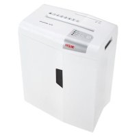 шредер HSM ShredStar X10-4.5x30