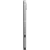 планшет HTC A100 Moon Silver Серебристый