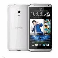 смартфон HTC Desire 510 White