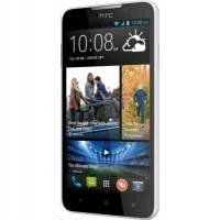 смартфон HTC Desire 516 Dual Sim White