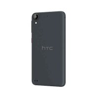 смартфон HTC Desire 530 Grey
