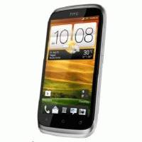 смартфон HTC Desire X White
