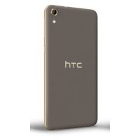 смартфон HTC One E9s Dual Sim Grey