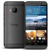 смартфон HTC One M9 32GB Grey