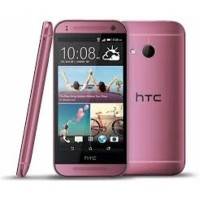 смартфон HTC One mini 2 Pink