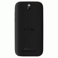 смартфон HTC One SV C520e Black