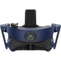 очки виртуальной реальности HTC VIVE Pro 2 HMD 99HASW004-00