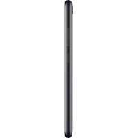 смартфон HTC Wildfire E Lite Black черный