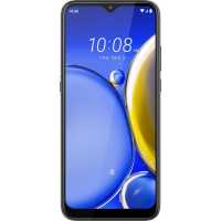 смартфон HTC Wildfire E2 Plus Black черный
