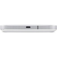 модем Huawei 51071JPJ E5573Cs-322 White
