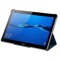Huawei 51992008 Синий