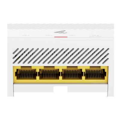 точка доступа Huawei AP266