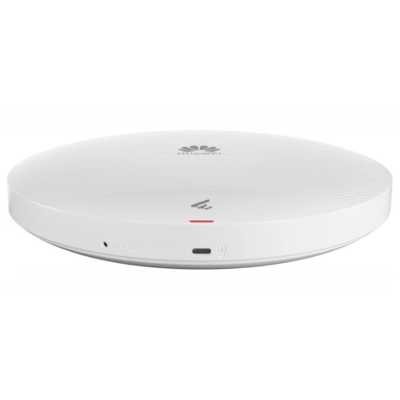 точка доступа Huawei AP362E