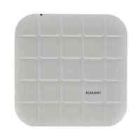 точка доступа Huawei AP4030DN