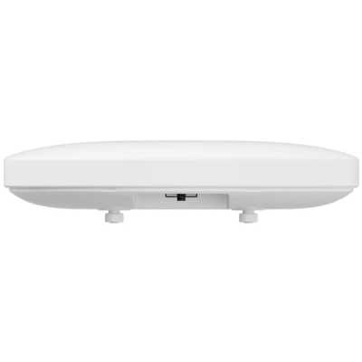 точка доступа Huawei AP661