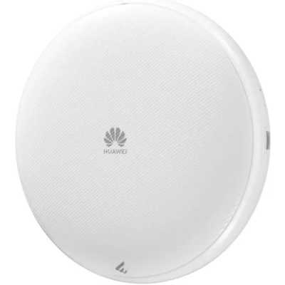 точка доступа Huawei AP673