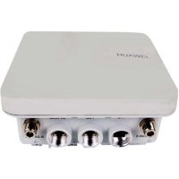 точка доступа Huawei AP8150DN