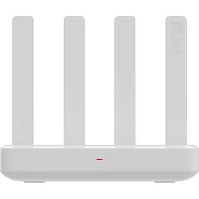 маршрутизатор Huawei AR180