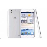 смартфон Huawei Ascend G630 White