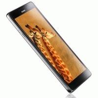 смартфон Huawei Ascend Mate MT1-U06 Black