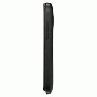смартфон Huawei Ascend Y210 Black