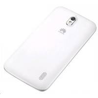смартфон Huawei Ascend Y625 White