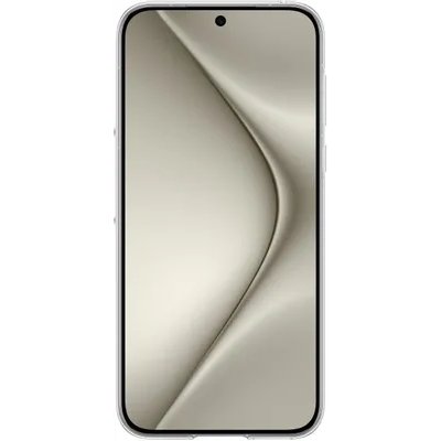 чехол Huawei Audrey-LC 51995461
