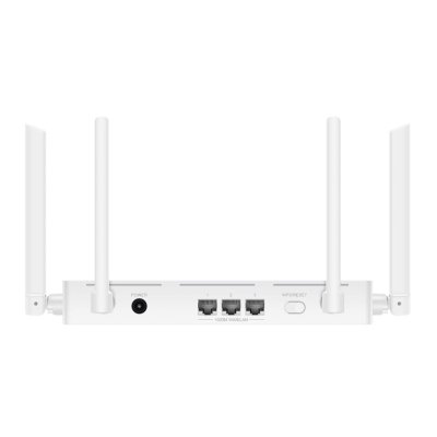 роутер Huawei WS7001-20 AX2 53039183