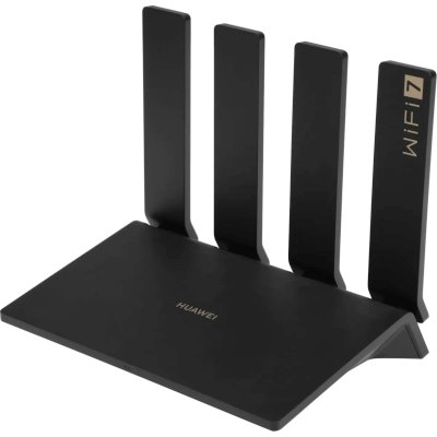 роутер Huawei BE3 Pro YGJN-BE33