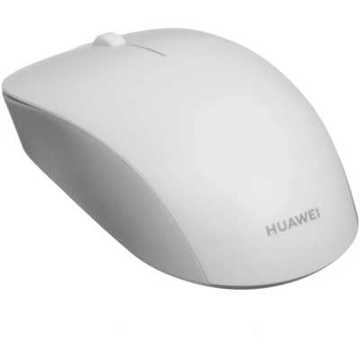 мышь Huawei CD26SE White