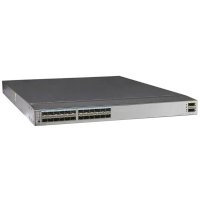 коммутатор Huawei CE6810-24S2Q-LI