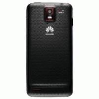 смартфон Huawei D1 U9500