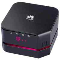 роутер Huawei E5170 3G/LTE