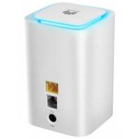 роутер Huawei E5180