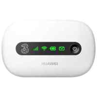 роутер Huawei E5220 3G