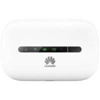 модем Huawei E5330